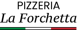 Pizzería La Forchetta