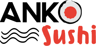 Sushi Experience
